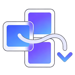 windows图片结合手势设置登录密码