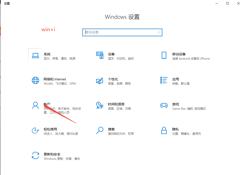 企业微信截图_1786410736455.png